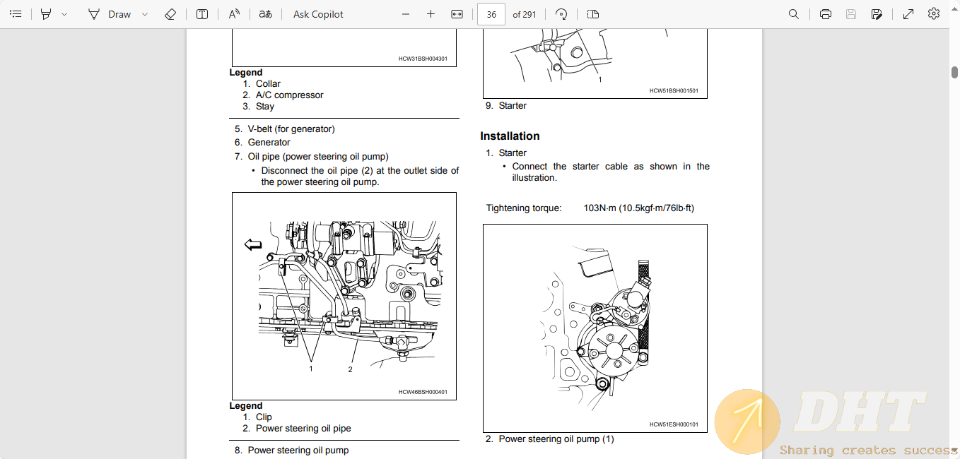 Isuzu 6WF1-TC WorkshopManual 4.png