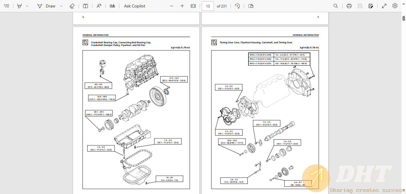 Isuzu A-4JA1__A-4JB1 2003 Workshop Manual 2.png