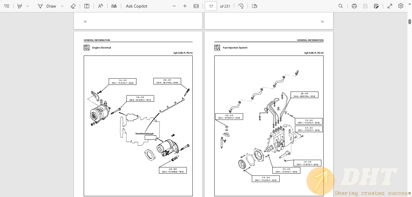 Isuzu A-4JA1__A-4JB1 2003 Workshop Manual 3.png