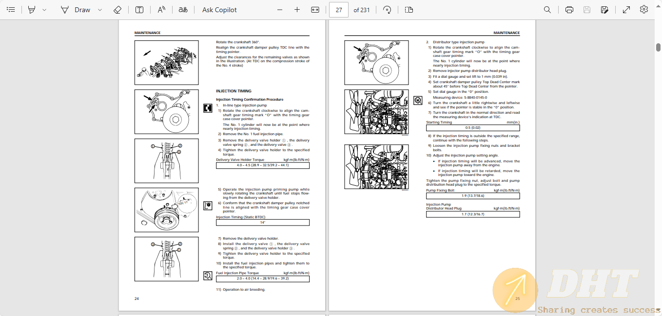 Isuzu A-4JA1__A-4JB1 2003 Workshop Manual 4.png