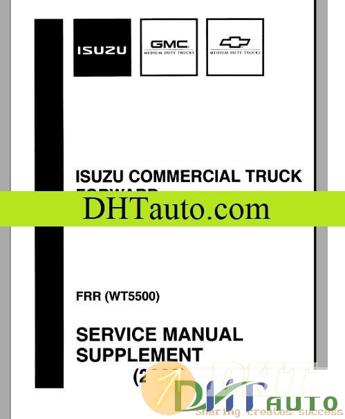 Isuzu-All-Model-Shop-Manual 2.jpg