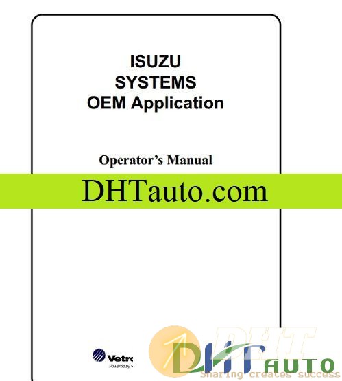 Isuzu-All-Model-Shop-Manual 3.jpg