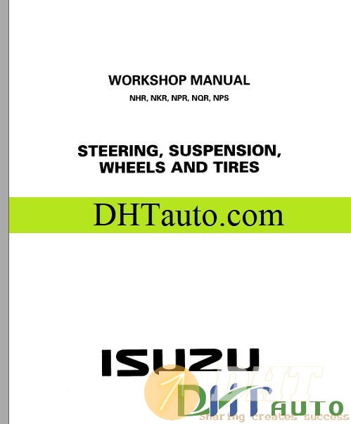 Isuzu-All-Model-Shop-Manual 5.jpg