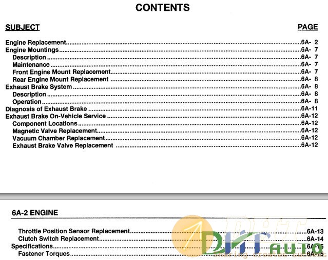 ISUZU-COMMERCIAL-TRUCK-4HE1-TC-ENGINE-1999-2001-SERVICE-MANUAL-1.jpg