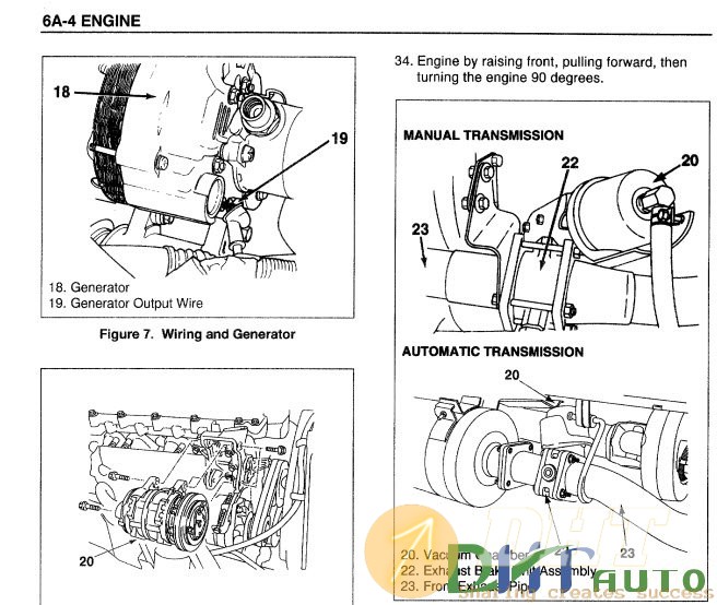 ISUZU-COMMERCIAL-TRUCK-4HE1-TC-ENGINE-1999-2001-SERVICE-MANUAL-2.jpg