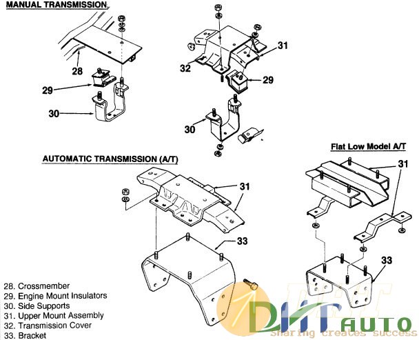 ISUZU-COMMERCIAL-TRUCK-4HE1-TC-ENGINE-1999-2001-SERVICE-MANUAL-3.jpg