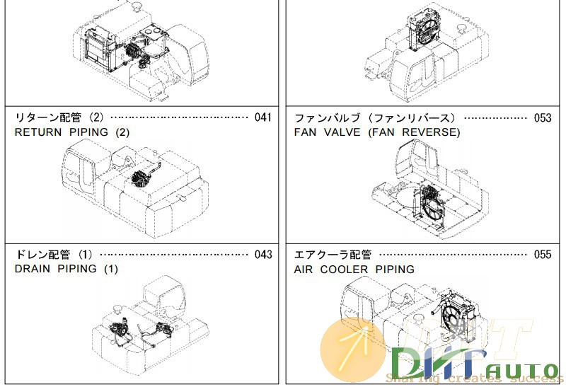 ISUZU-COMMERCIAL-TRUCK-4HE1-TC-ENGINE-1999-2001-SERVICE-MANUAL-5.jpg