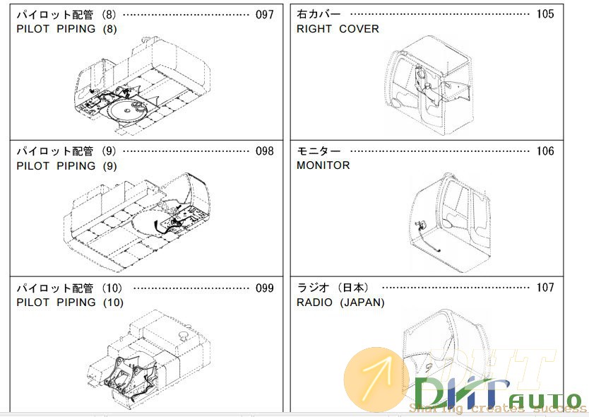 ISUZU-COMMERCIAL-TRUCK-4HE1-TC-ENGINE-1999-2001-SERVICE-MANUAL-6.jpg