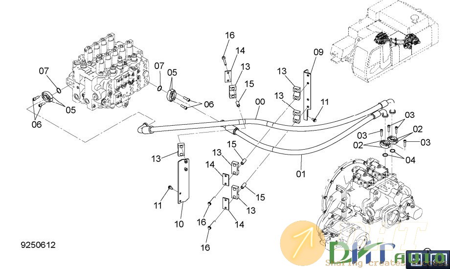 ISUZU-COMMERCIAL-TRUCK-4HE1-TC-ENGINE-1999-2001-SERVICE-MANUAL-8.jpg