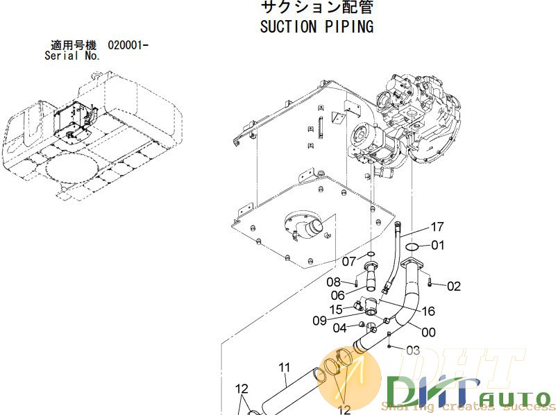 ISUZU-COMMERCIAL-TRUCK-4HE1-TC-ENGINE-1999-2001-SERVICE-MANUAL-9.jpg