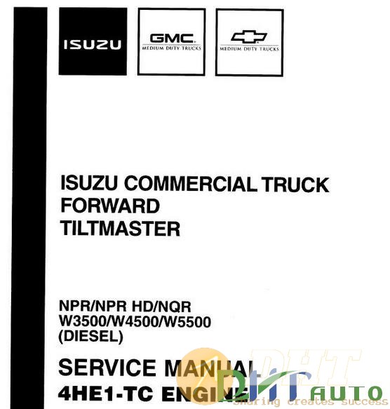 ISUZU-COMMERCIAL-TRUCK-4HE1-TC-ENGINE-1999-2001-SERVICE-MANUAL.jpg