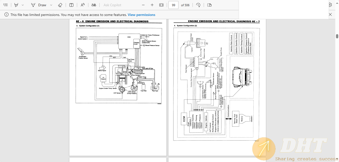 Isuzu Commerical Truck 2002 ServiceManual 3.png