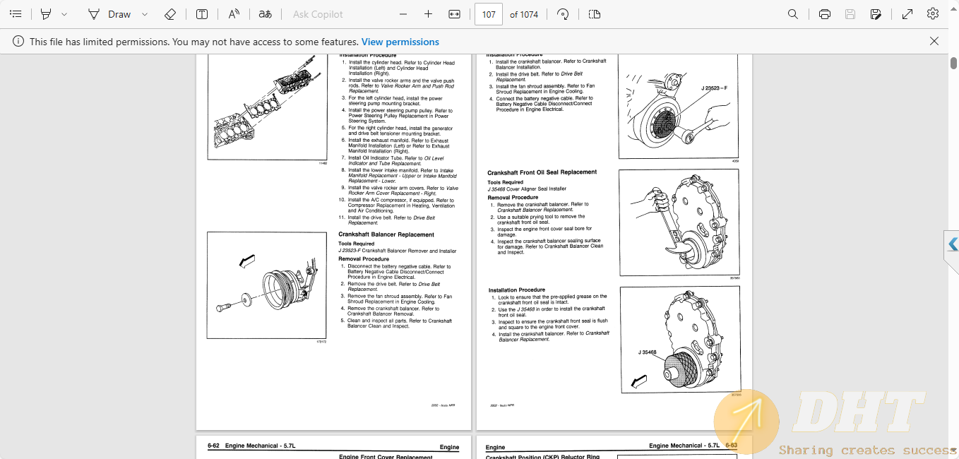 Isuzu Commerical Truck NPR 2001 WorkshopManual 1.png