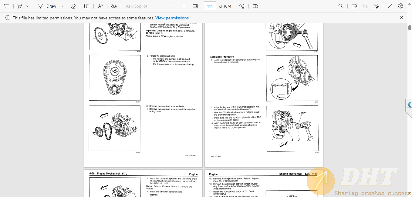 Isuzu Commerical Truck NPR 2001 WorkshopManual 2.png