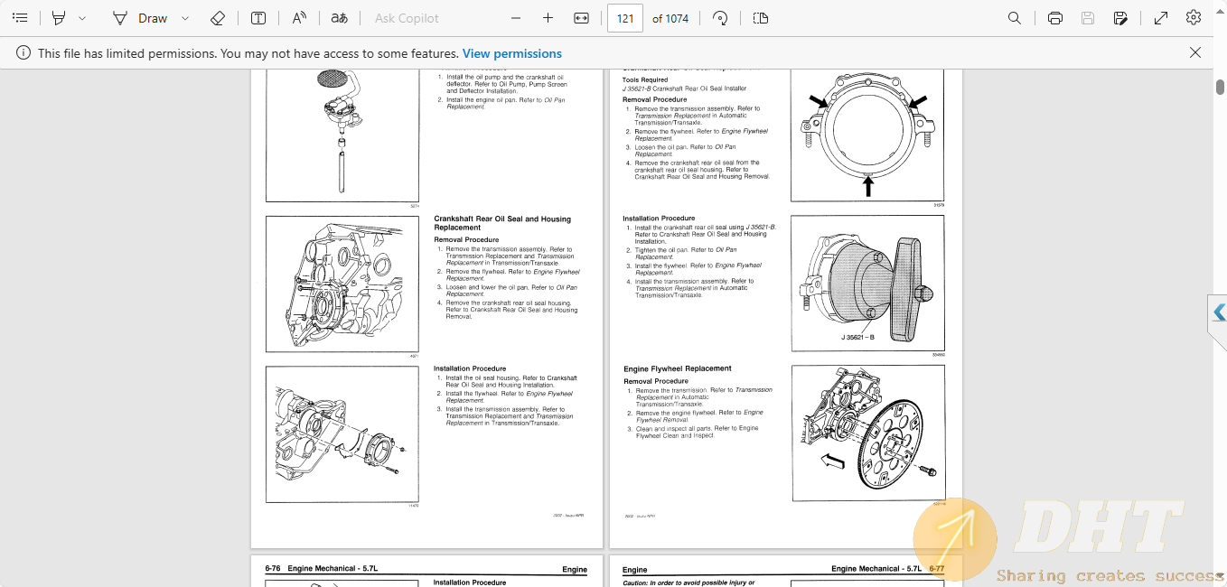 Isuzu Commerical Truck NPR 2001 WorkshopManual 3.png