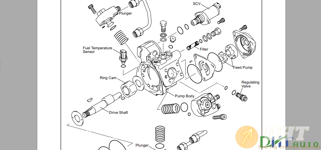 ISUZU-Common-Rail-System-for-4HK1-6HK1-Type-Engine-Service-Manual-4.png