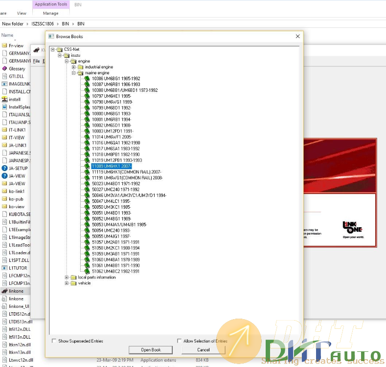 ISUZU-CSS-NET-EPC-Full-04-2019.png