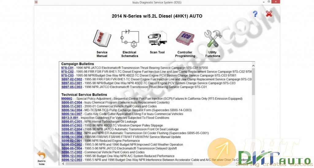 Isuzu-Diagnostic-Service-System-IDSS-II-2014-09.jpg