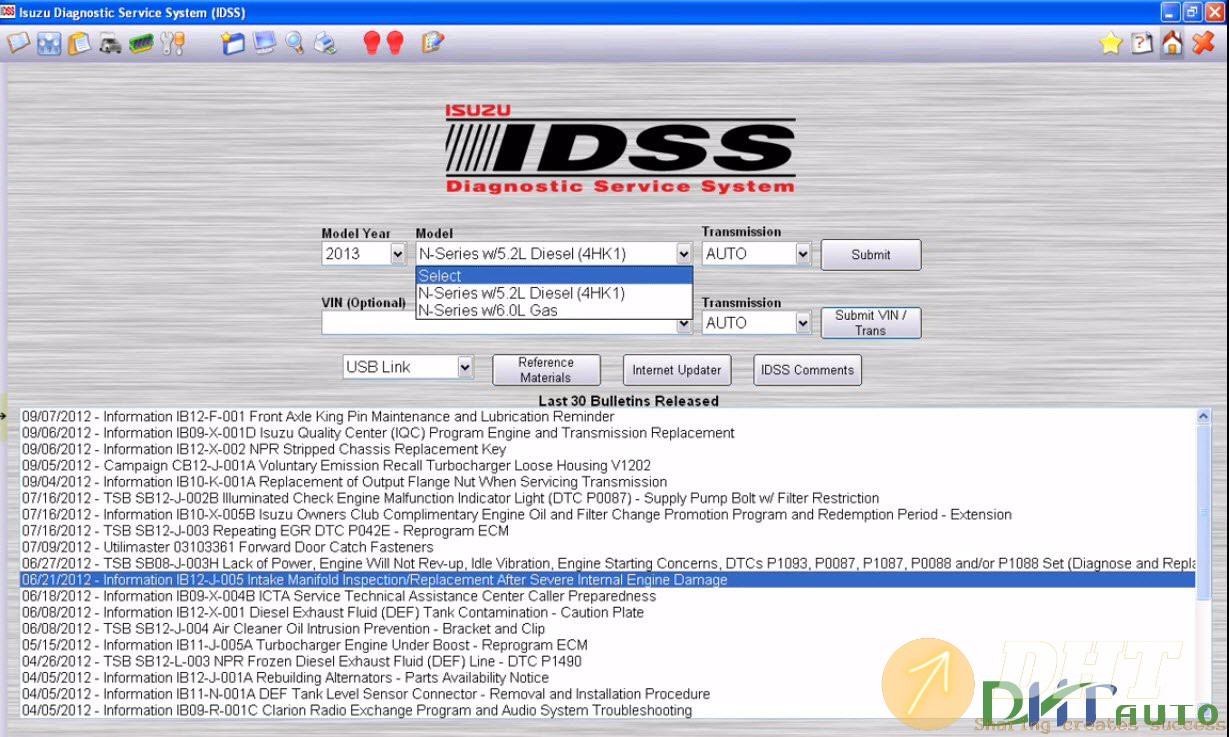ISUZU-DIAGNOSTIC-SERVICE-SYSTEM-IDSS-II-2014-5.jpg