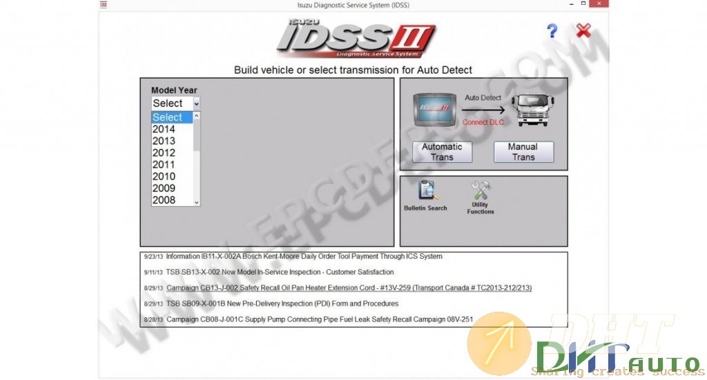 Isuzu-Diagnostic-Service-System-IDSS-II-2014.jpg