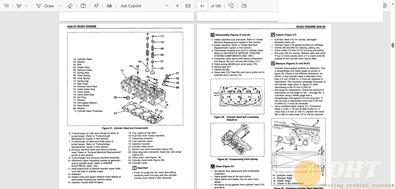 Isuzu Diesel Manual 1.png