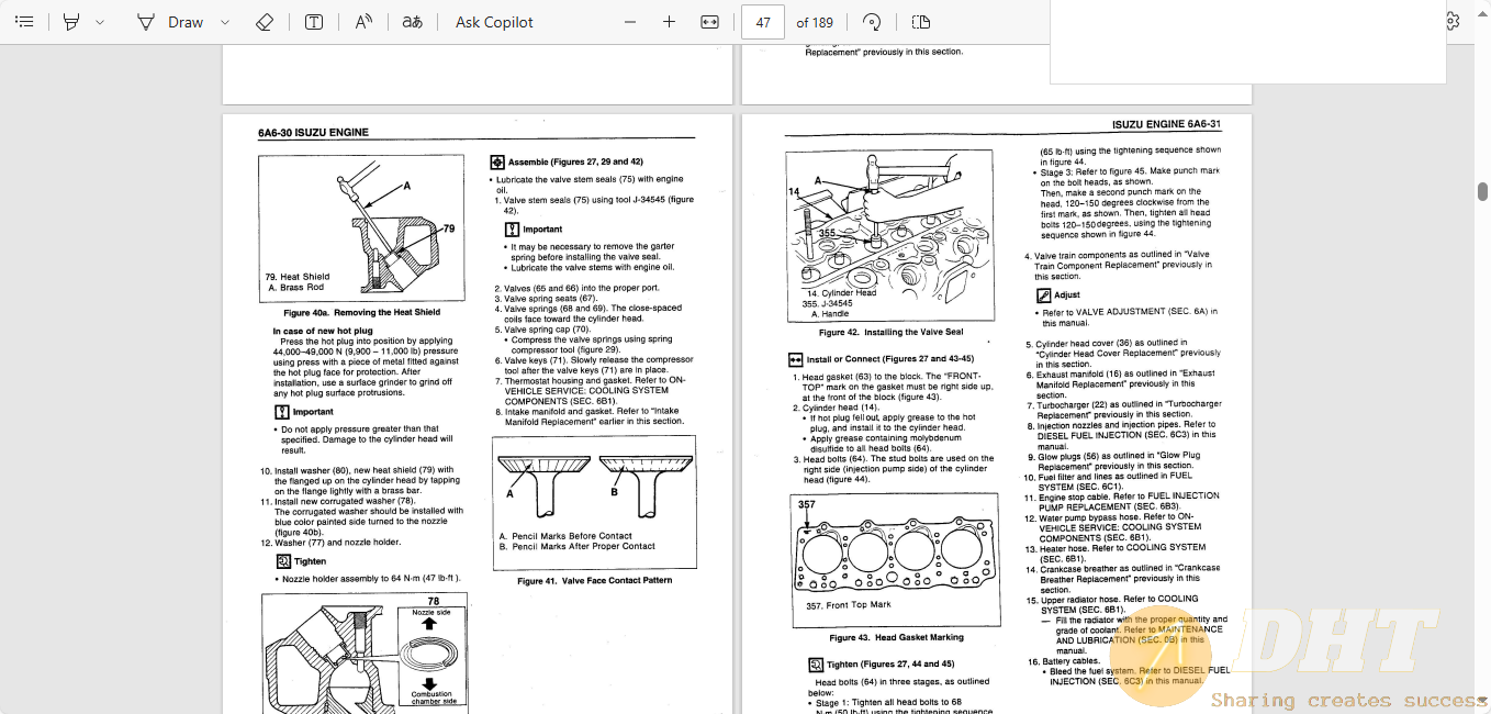 Isuzu Diesel Manual 2.png