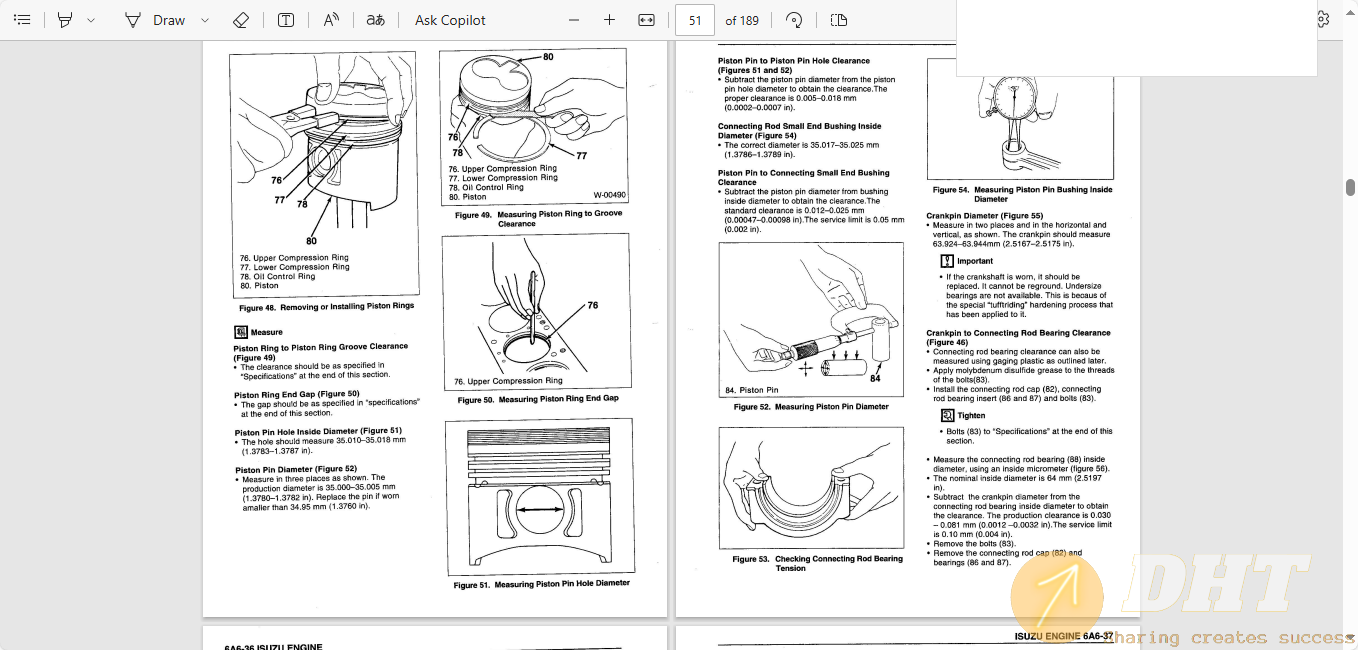 Isuzu Diesel Manual 3.png