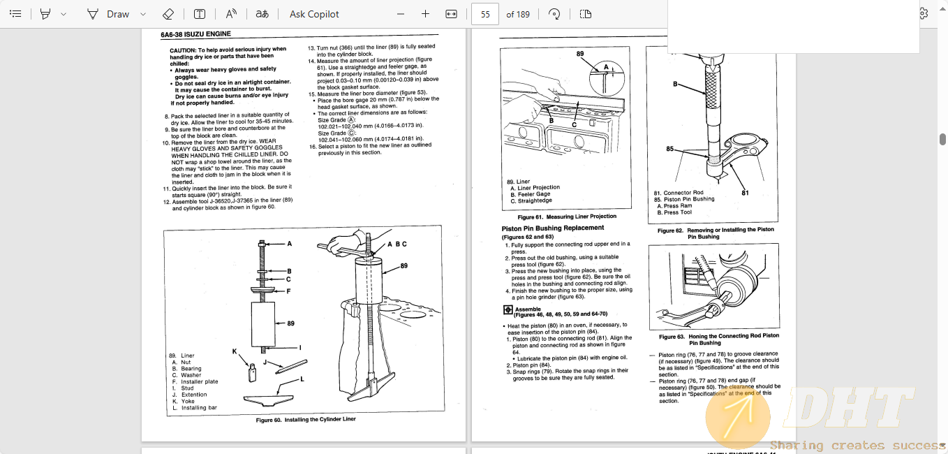 Isuzu Diesel Manual 4.png