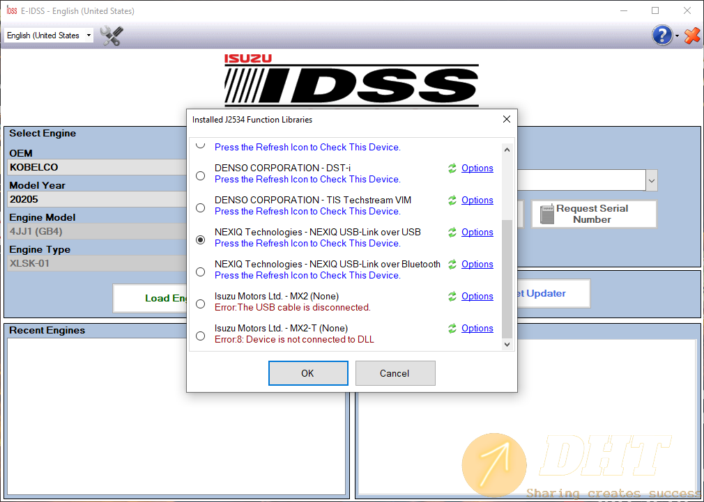 Isuzu E-IDSS Engine Diagnotis Service System 07.2021-2.png