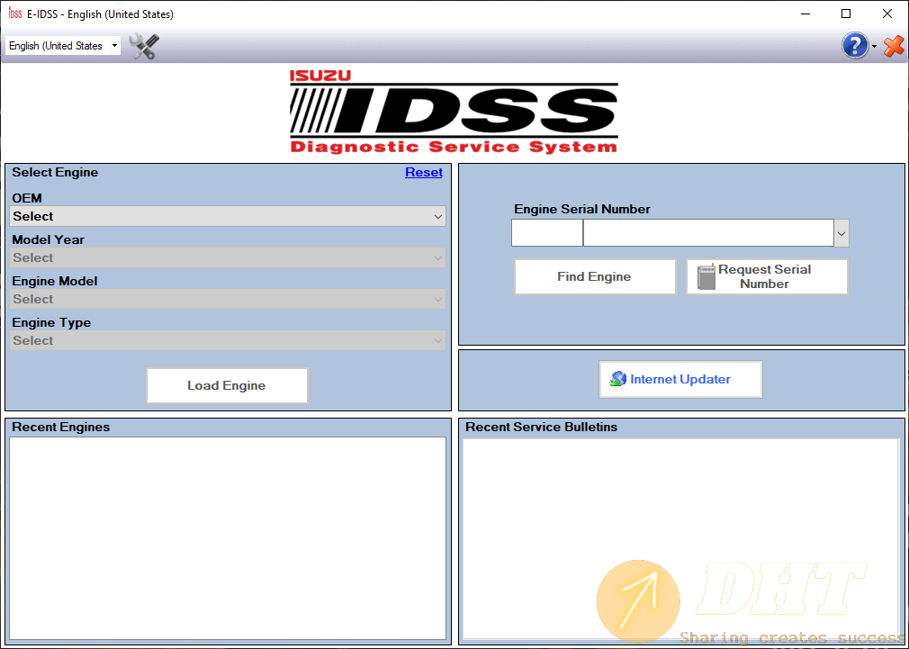 Isuzu E-IDSS Engine Diagnotis Service System 07.2021-8.png