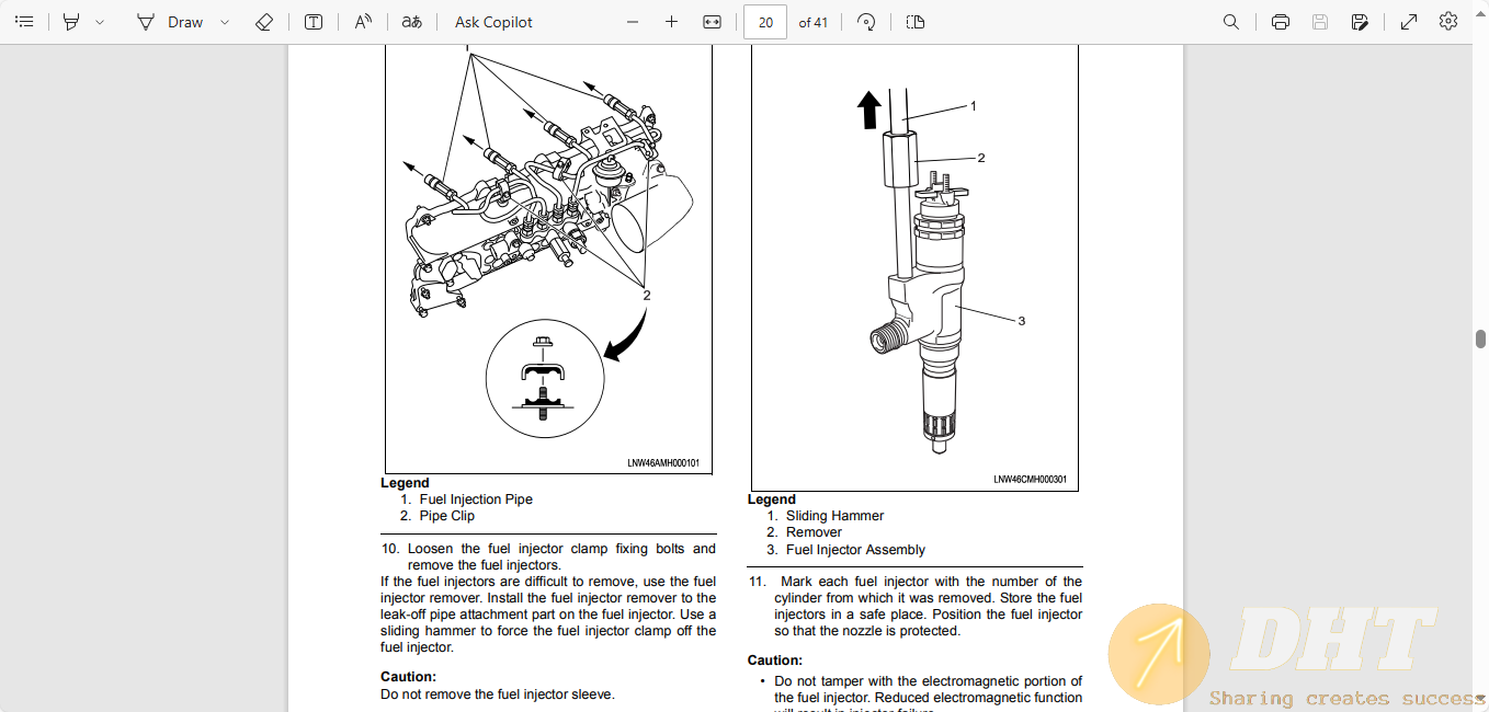 Isuzu Fuel System 6C 1.png