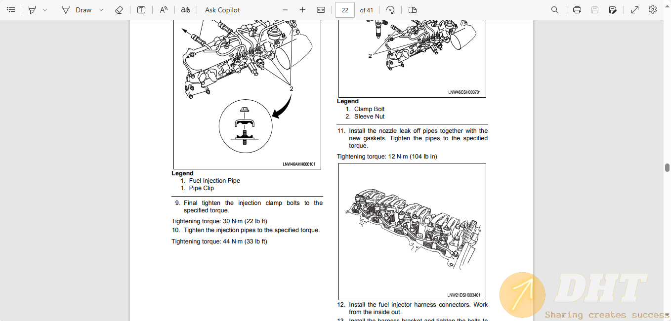 Isuzu Fuel System 6C 2.png