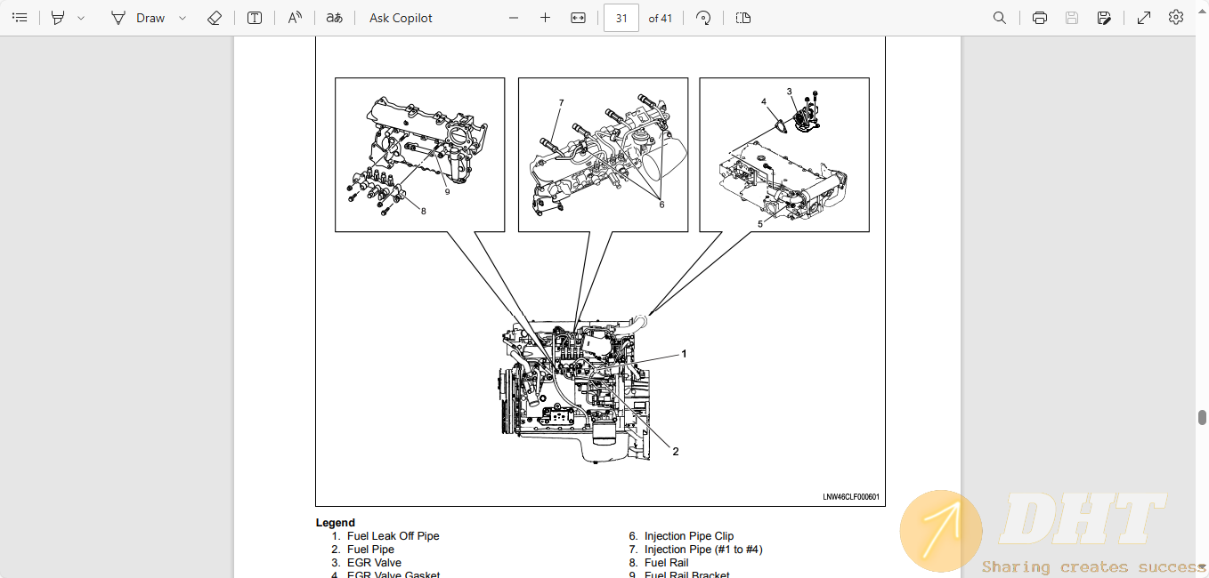 Isuzu Fuel System 6C 3.png