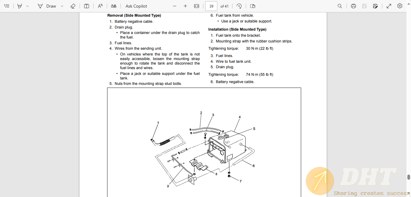 Isuzu Fuel System 6C 4.png