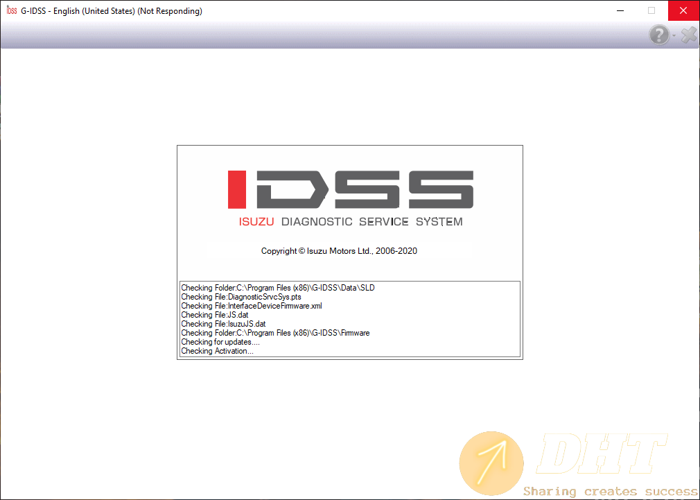 Isuzu G-IDSS Diagnostic Service System [10.2020]-1.png