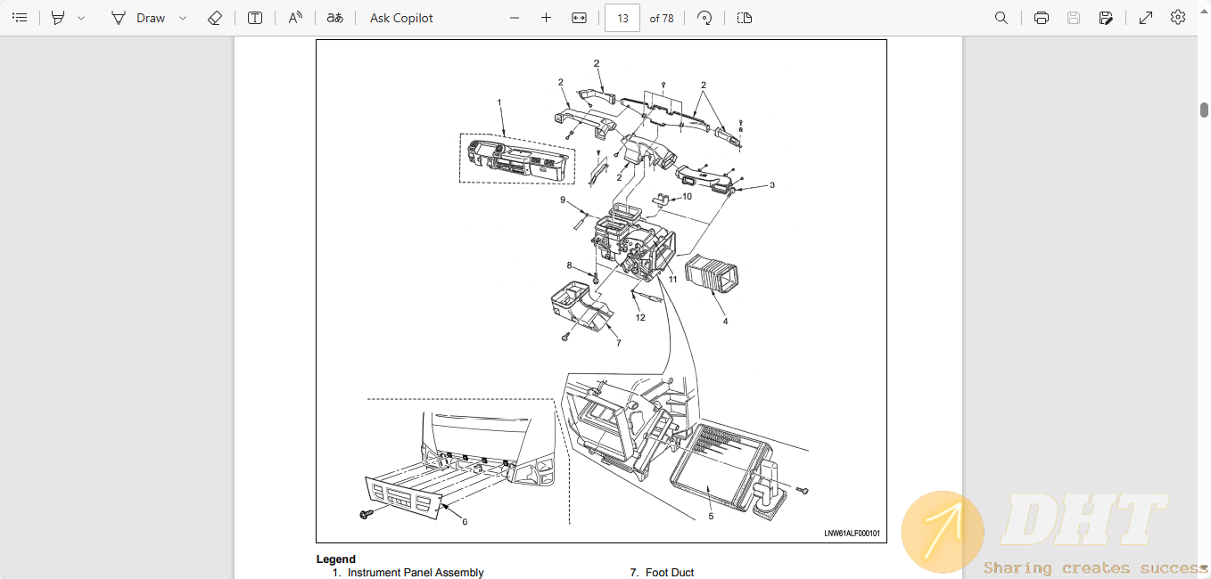 Isuzu Heating and Ventilation 1.png