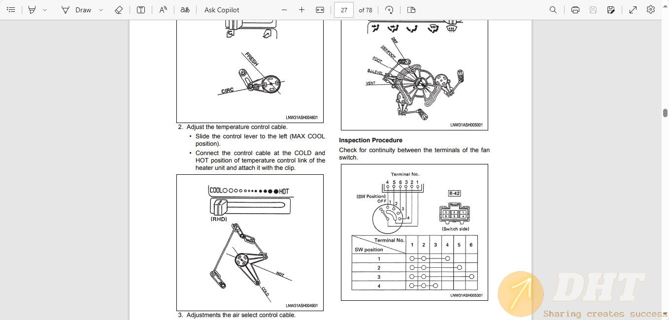 Isuzu Heating and Ventilation 2.png