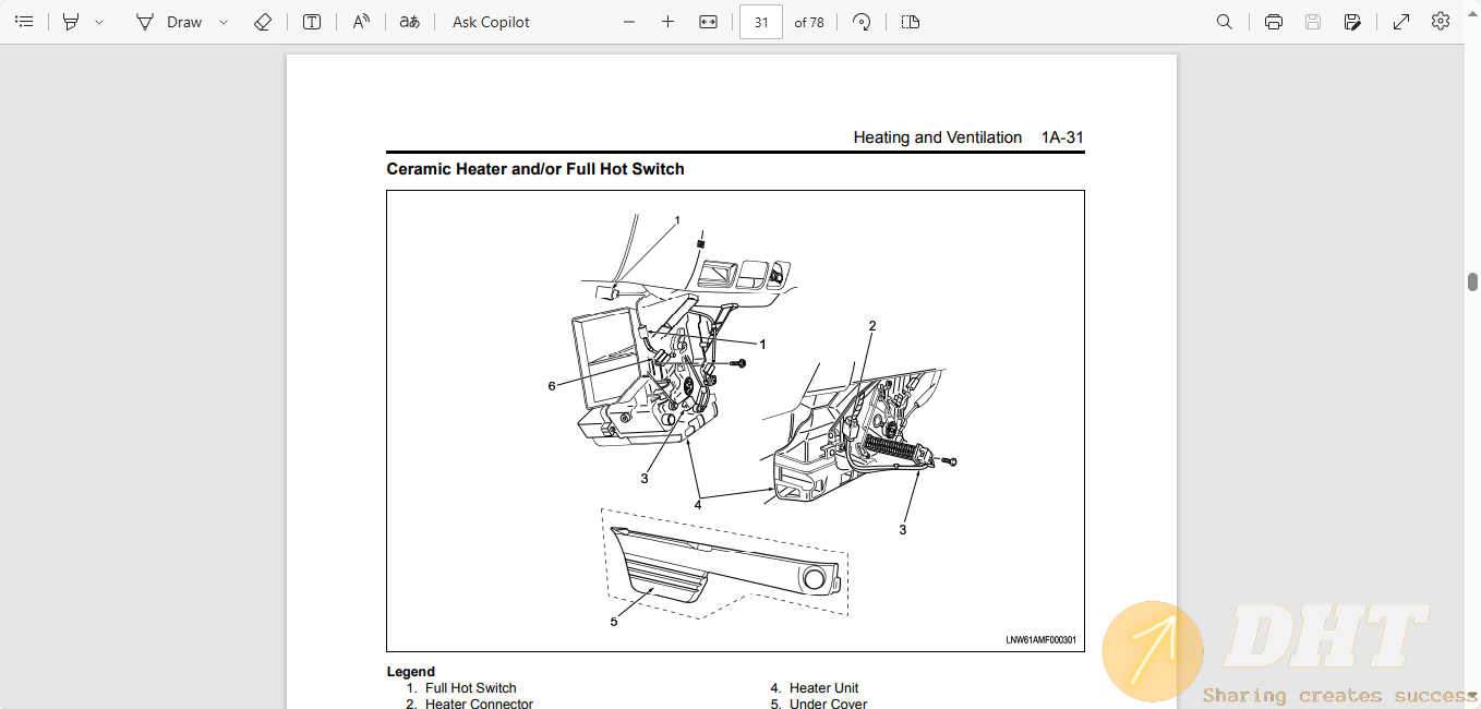 Isuzu Heating and Ventilation 3.png