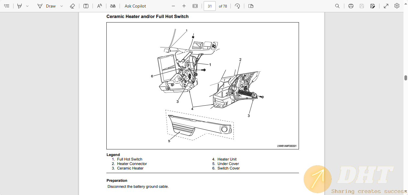 Isuzu Heating and Ventilation 4.png