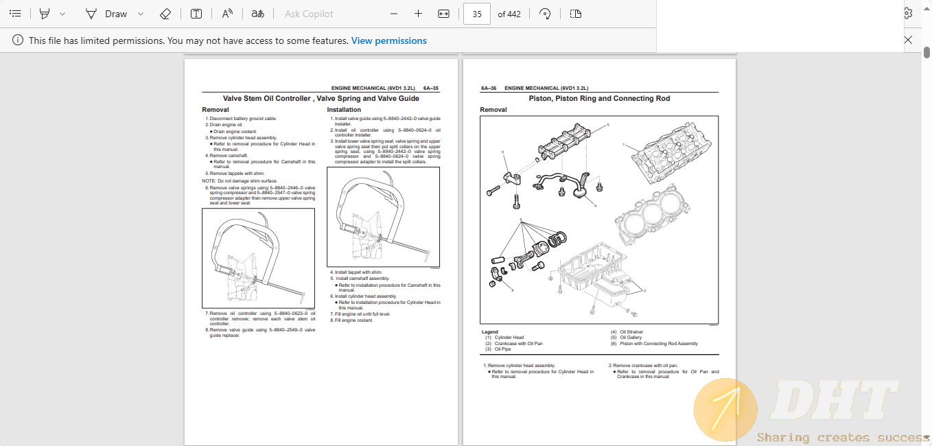 Isuzu Mechanical Service Manual 2.png