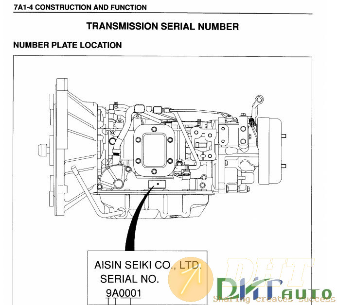 ISUZU-N-SERIES-AUTOMATIC-TRANSMISSION-450-43LE-WORKSHOP-MANUAL-2.jpg