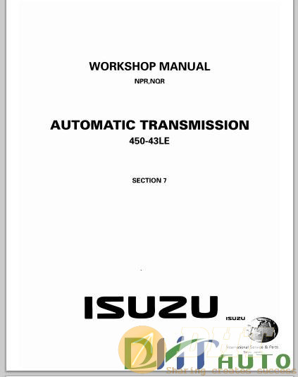 ISUZU-N-SERIES-AUTOMATIC-TRANSMISSION-450-43LE-WORKSHOP-MANUAL.jpg