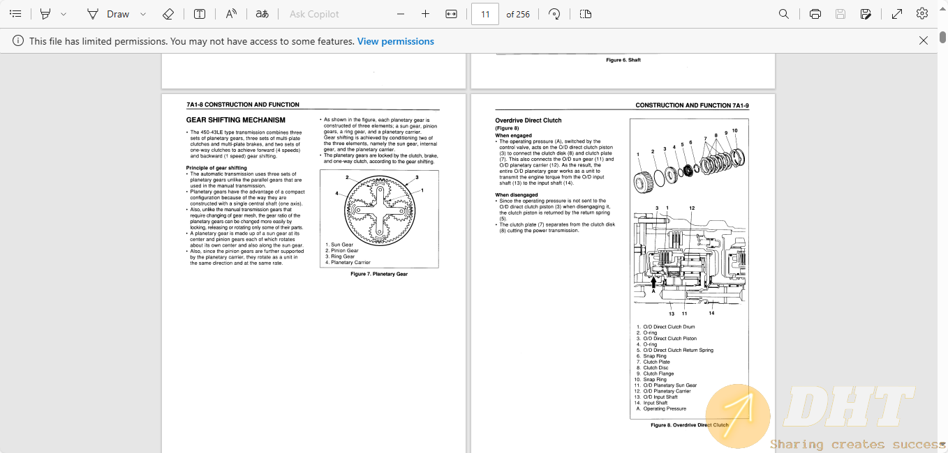 Isuzu N-Series Workshop Manual 2.png