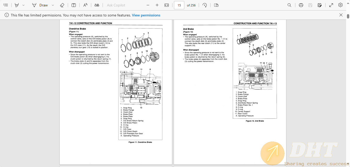 Isuzu N-Series Workshop Manual 3.png