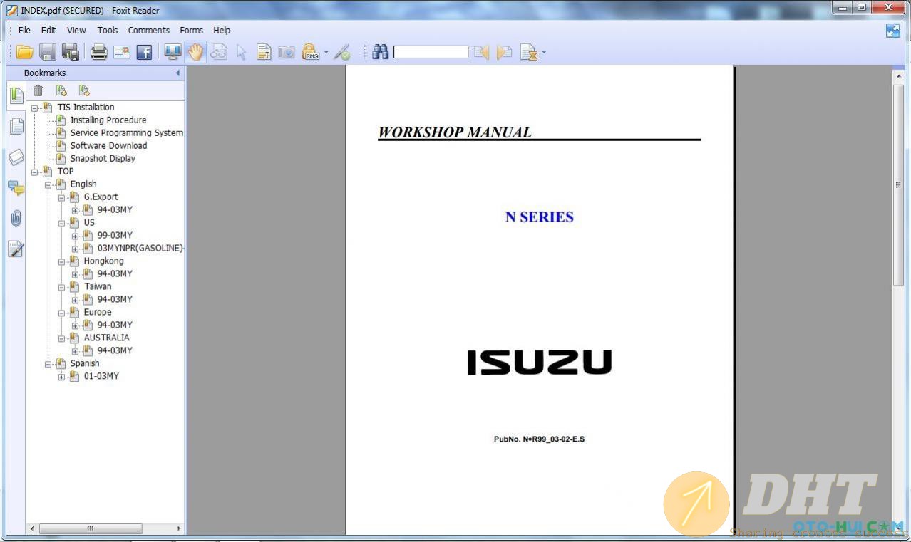 Isuzu N Series Workshop Manuals_2.jpg