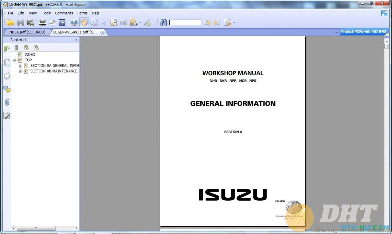 Isuzu N Series Workshop Manuals_3.jpg