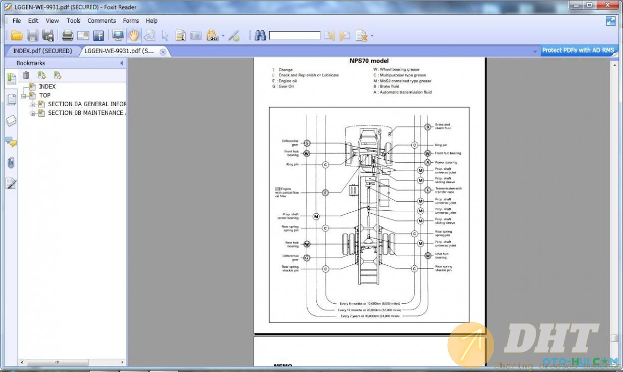 Isuzu N Series Workshop Manuals_4.jpg