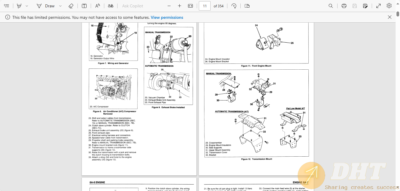 Isuzu NPR NPR-HD NQR 1999-2001 Service_Manual 1.png