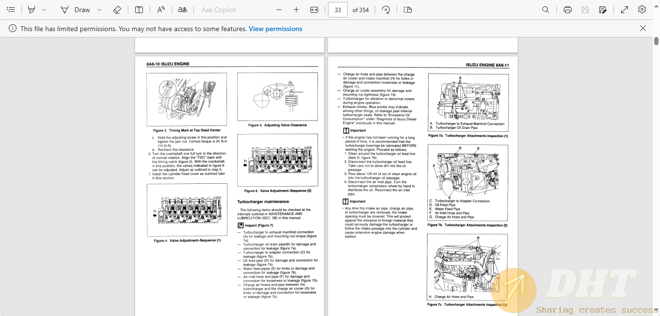 Isuzu NPR NPR-HD NQR 1999-2001 Service_Manual 2.png