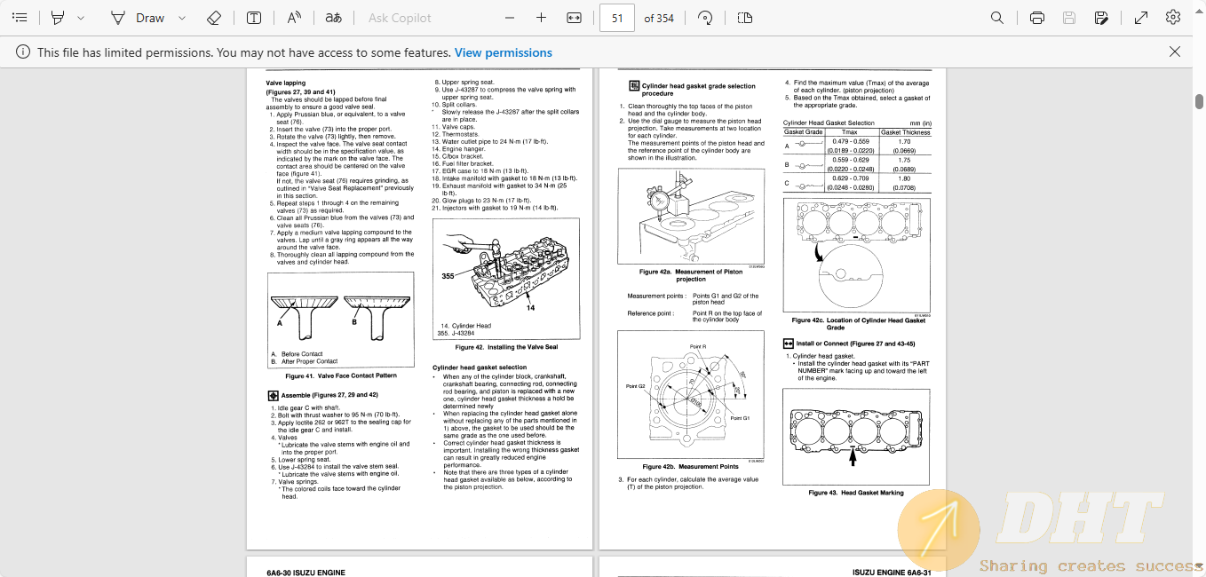 Isuzu NPR NPR-HD NQR 1999-2001 Service_Manual 3.png